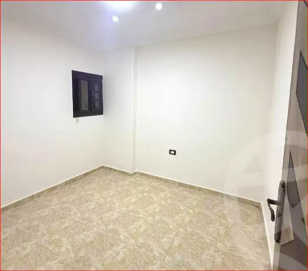 https://aqarmap.com.eg/ar/listing/7226339-for-sale-alexandria-el-asafra-l-sfr-qbly-street-12