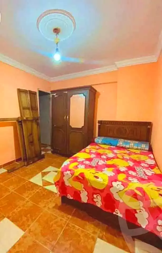 https://aqarmap.com.eg/en/listing/7226350-for-rent-alexandria-miami-hasan-zagmor-st