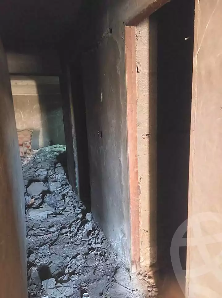 https://aqarmap.com.eg/en/listing/7226357-for-sale-cairo-faisal-el-maryotyah