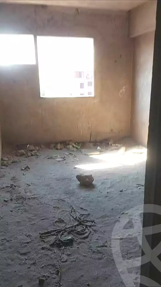 https://aqarmap.com.eg/en/listing/7226357-for-sale-cairo-faisal-el-maryotyah