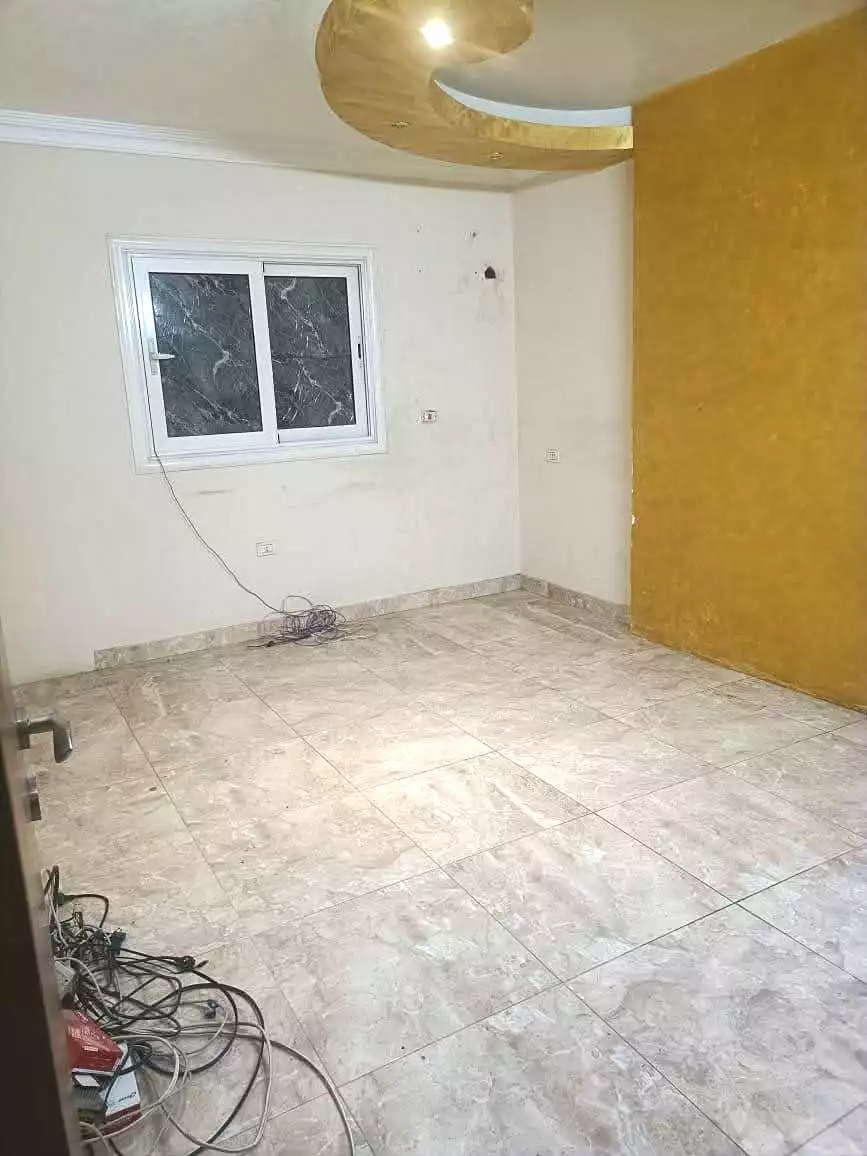 https://aqarmap.com.eg/en/listing/7226362-for-rent-cairo-ain-shams-alf-maskn