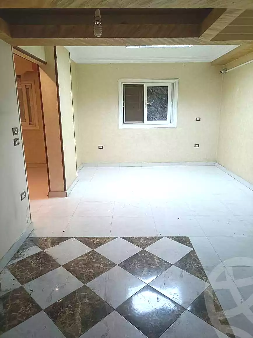 https://aqarmap.com.eg/en/listing/7226362-for-rent-cairo-ain-shams-alf-maskn