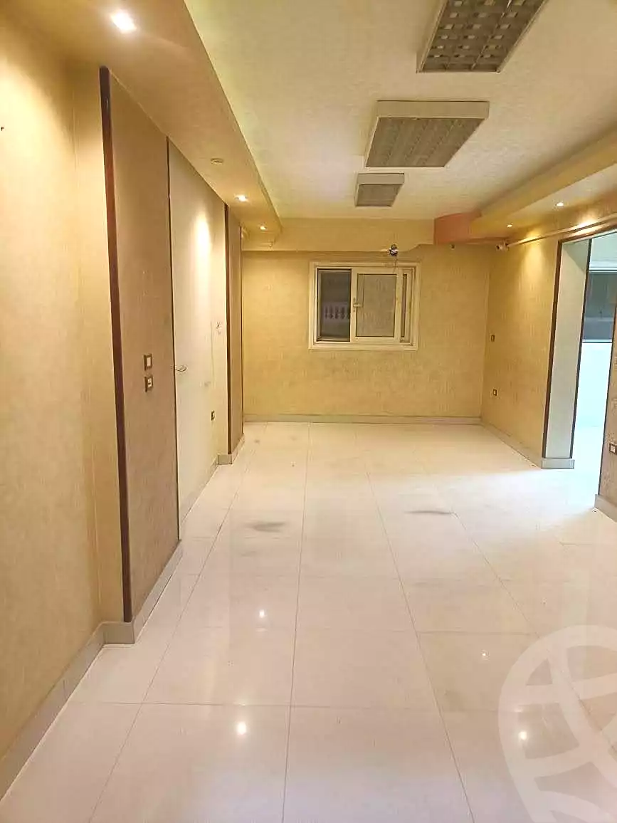https://aqarmap.com.eg/en/listing/7226362-for-rent-cairo-ain-shams-alf-maskn