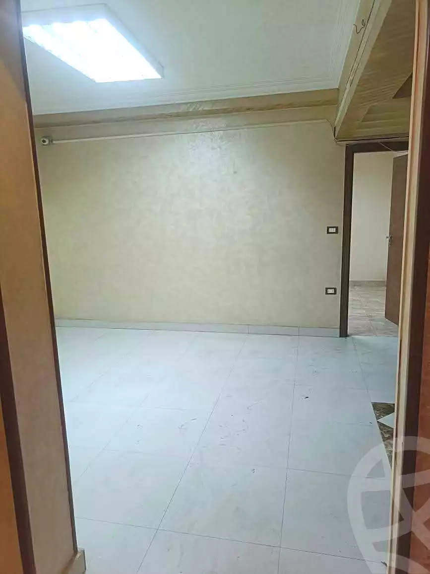 https://aqarmap.com.eg/en/listing/7226362-for-rent-cairo-ain-shams-alf-maskn