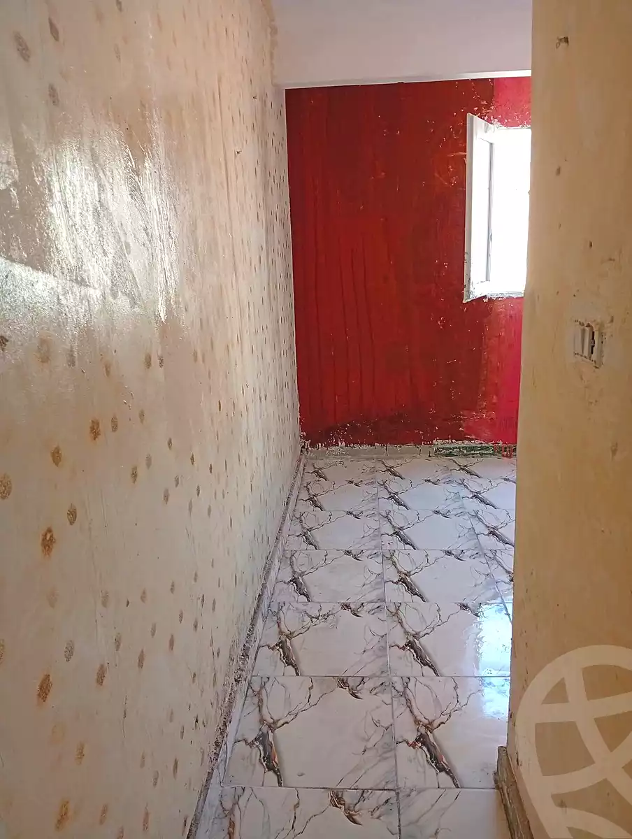 https://aqarmap.com.eg/en/listing/7226355-for-sale-alexandria-al-agamy-lbytsh-bianchiii-street-11