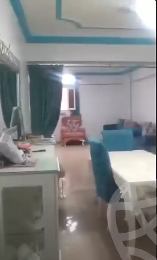 https://aqarmap.com.eg/en/listing/7226363-for-sale-qalyubia-el-khsos-izbat-el-nakhl