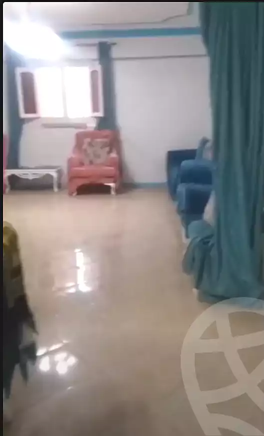 https://aqarmap.com.eg/en/listing/7226363-for-sale-qalyubia-el-khsos-izbat-el-nakhl