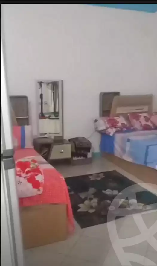 https://aqarmap.com.eg/en/listing/7226363-for-sale-qalyubia-el-khsos-izbat-el-nakhl