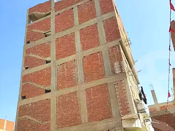 https://aqarmap.com.eg/en/listing/7226360-for-sale-cairo-helwan
