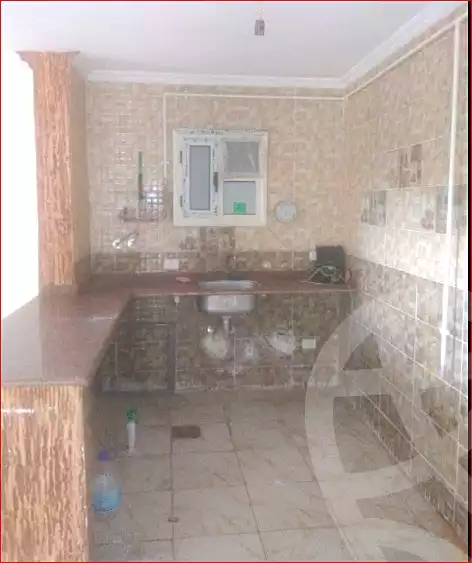 https://aqarmap.com.eg/ar/listing/7226356-for-rent-alexandria-sydy-bshr-sydy-bshr-bhry-shr-mhmd-njyb