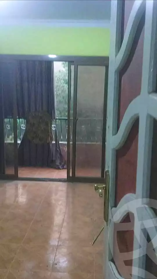 https://aqarmap.com.eg/en/listing/7226366-for-sale-cairo-faisal-el-maryotyah