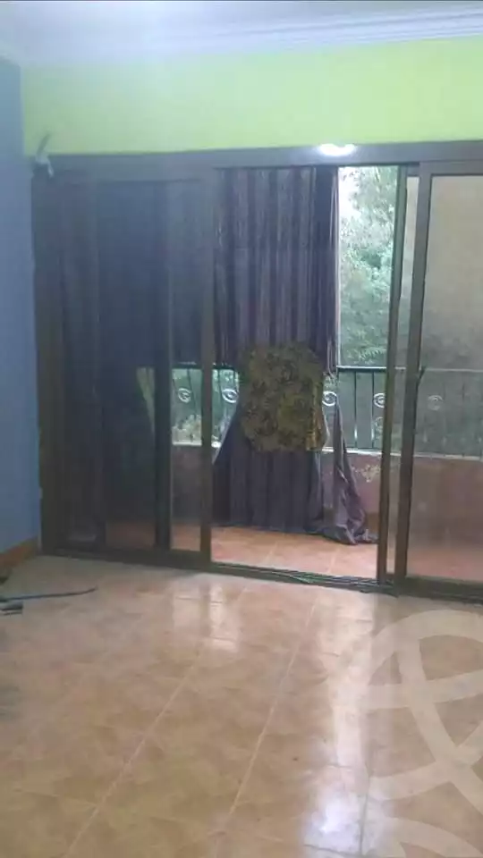 https://aqarmap.com.eg/en/listing/7226366-for-sale-cairo-faisal-el-maryotyah