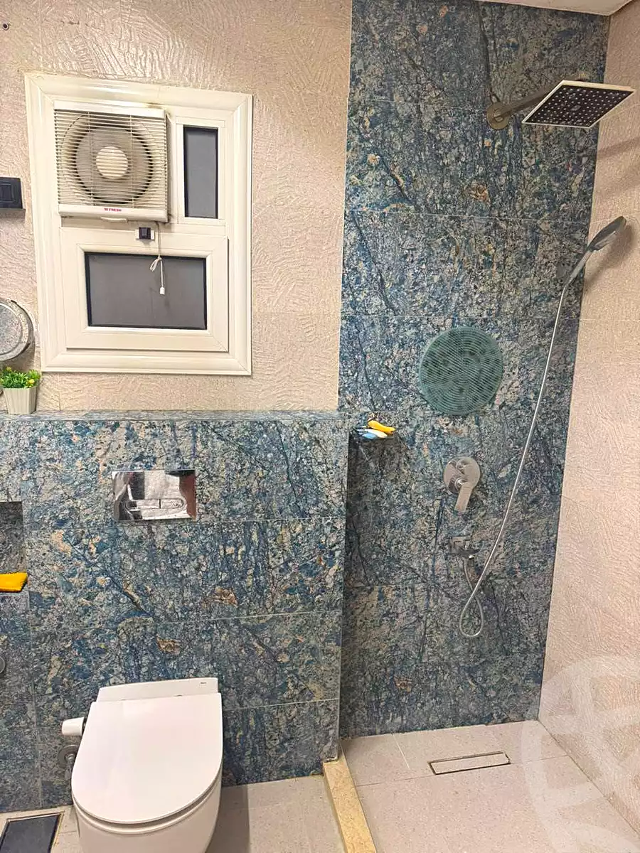 https://aqarmap.com.eg/en/listing/7226371-for-rent-cairo-ain-shams-el-naam-mostafa-hafez-st