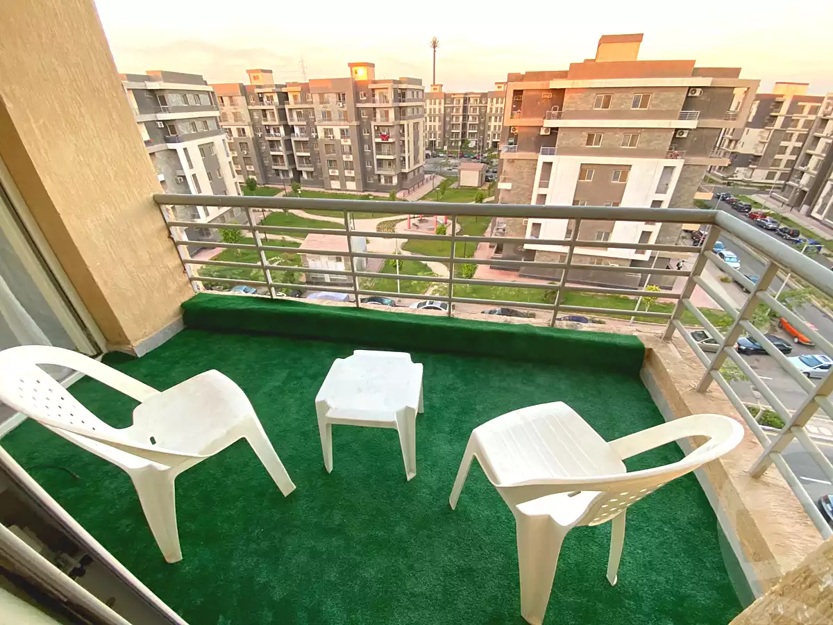 https://aqarmap.com.eg/en/listing/7226369-for-rent-cairo-6th-of-october-compounds-jn-ktwbr