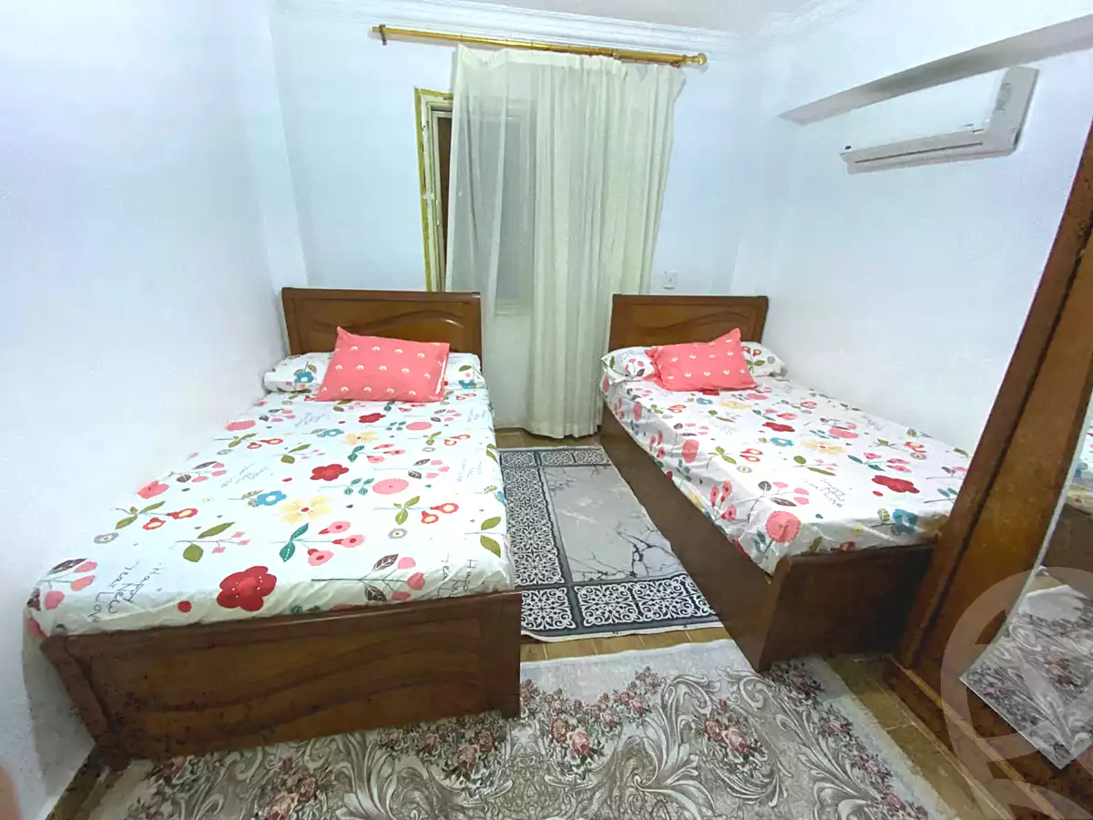 https://aqarmap.com.eg/en/listing/7226369-for-rent-cairo-6th-of-october-compounds-jn-ktwbr