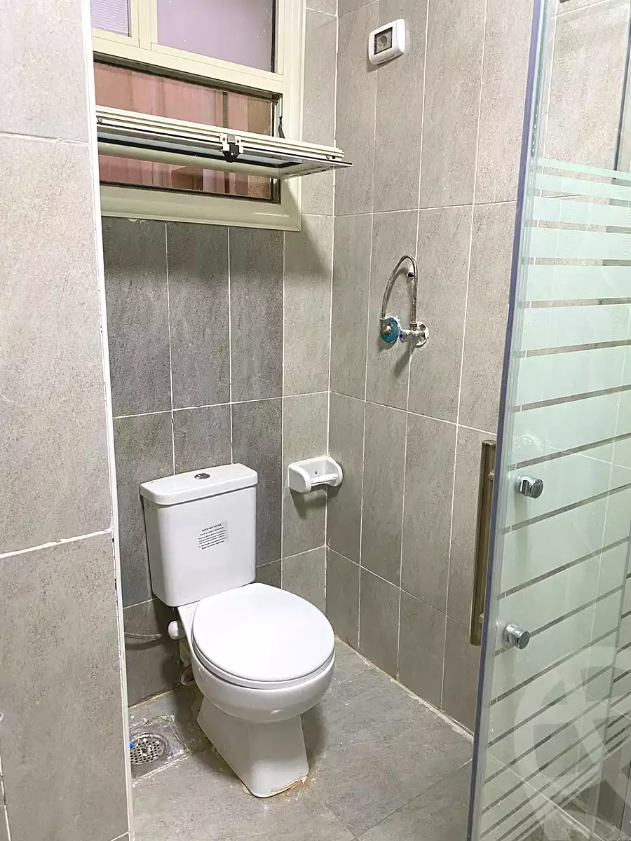 https://aqarmap.com.eg/en/listing/7226369-for-rent-cairo-6th-of-october-compounds-jn-ktwbr