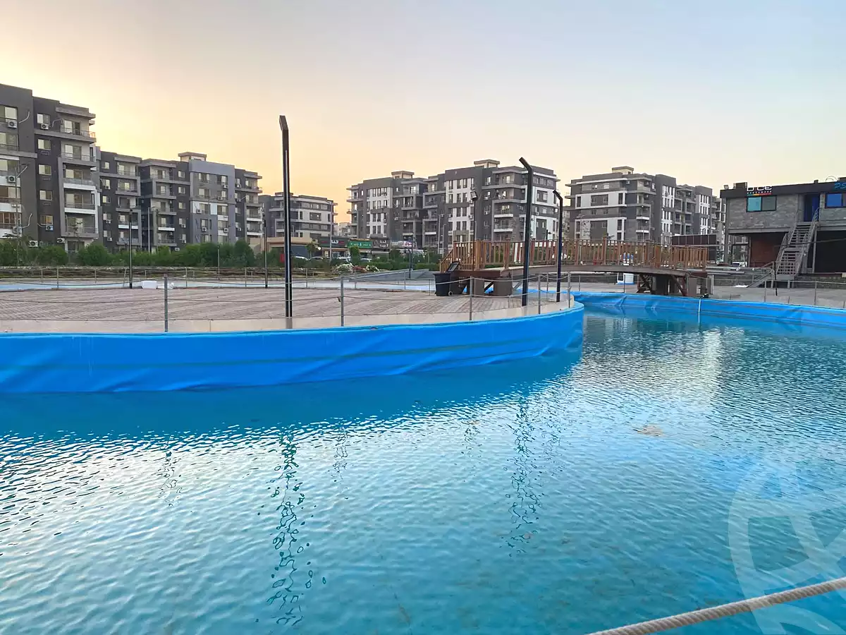 https://aqarmap.com.eg/en/listing/7226369-for-rent-cairo-6th-of-october-compounds-jn-ktwbr