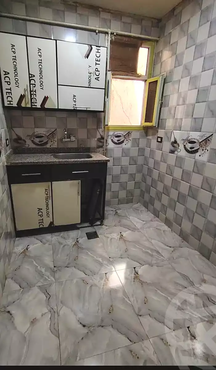 https://aqarmap.com.eg/en/listing/7226376-for-rent-cairo-el-haram