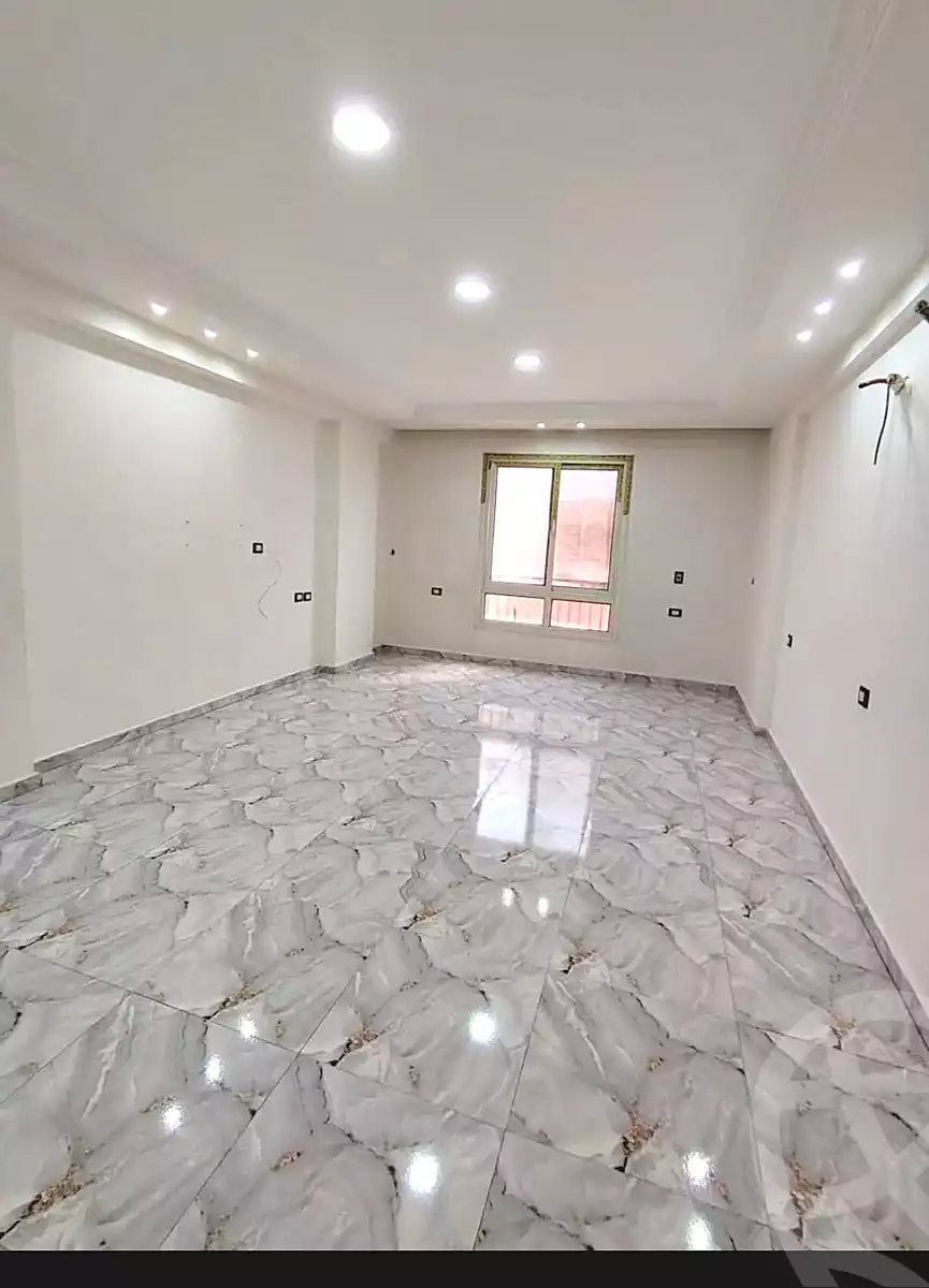 https://aqarmap.com.eg/en/listing/7226376-for-rent-cairo-el-haram