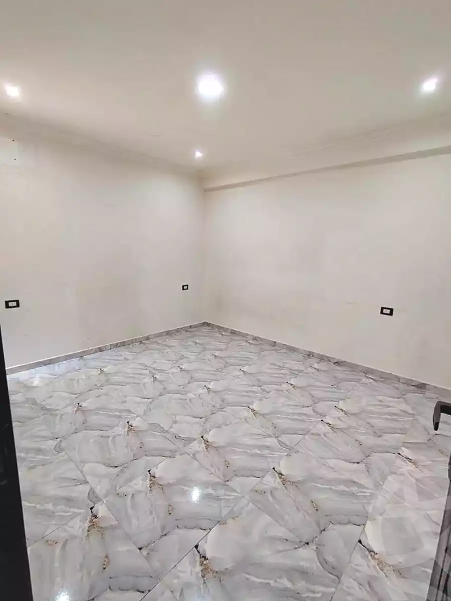 https://aqarmap.com.eg/en/listing/7226376-for-rent-cairo-el-haram