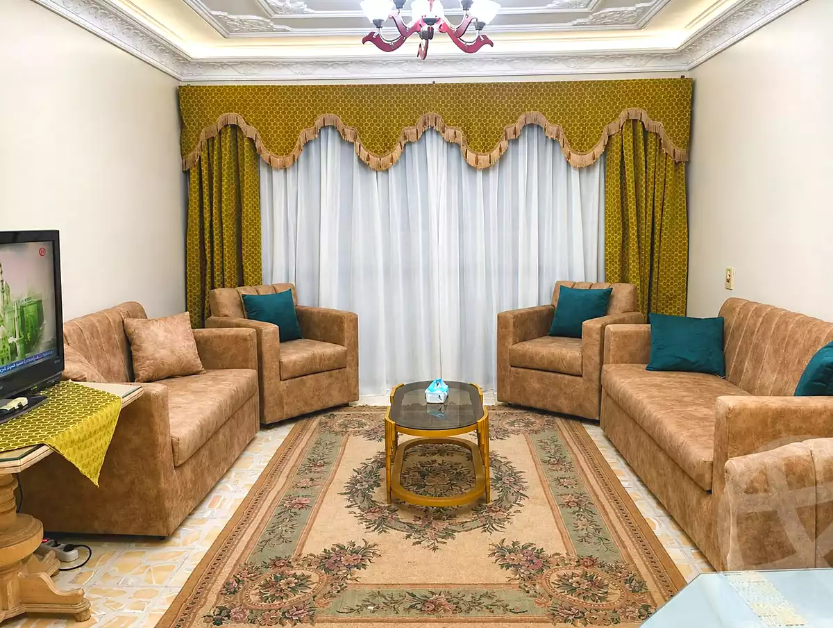 https://aqarmap.com.eg/ar/listing/7226389-for-rent-cairo-6th-of-october-el-ahyaa-neighborhood-8th-lmjwr-lthny