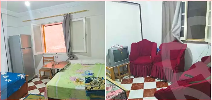 https://aqarmap.com.eg/ar/listing/7226378-for-rent-alexandria-sydy-bshr-sydy-bshr-bhry-shr-lsg-mhmd-bd-lslm