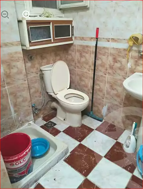 https://aqarmap.com.eg/ar/listing/7226378-for-rent-alexandria-sydy-bshr-sydy-bshr-bhry-shr-lsg-mhmd-bd-lslm