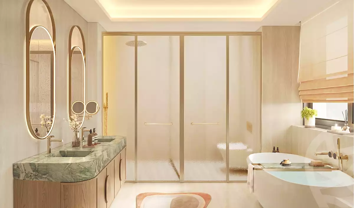 https://aqarmap.com.eg/ar/listing/7226375-for-sale-north-coast-resorts-modon-ras-el-hekma-resort