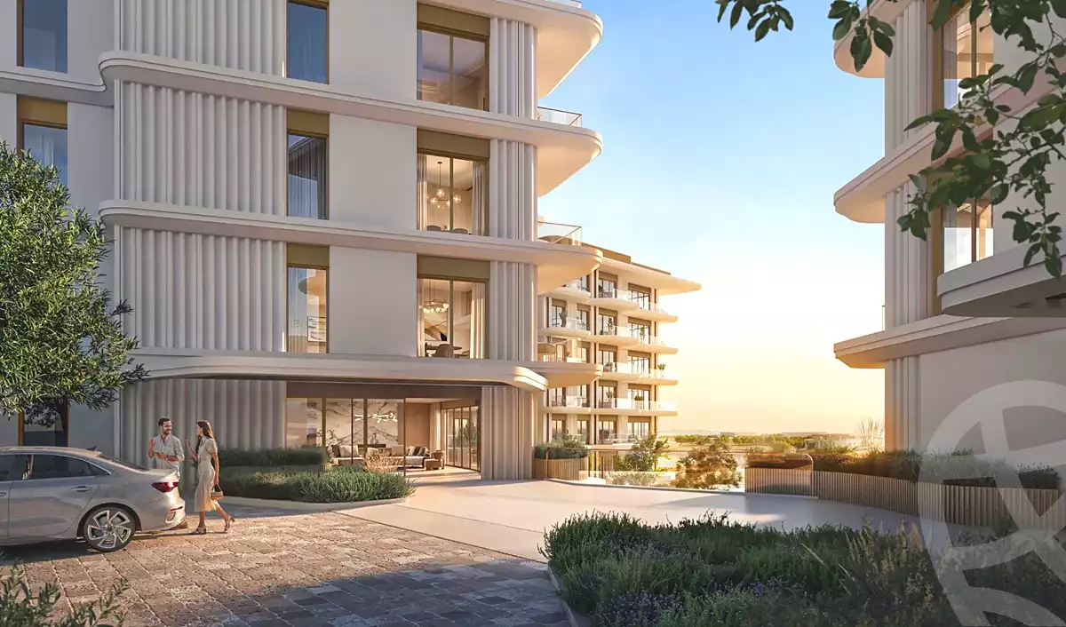 https://aqarmap.com.eg/ar/listing/7226375-for-sale-north-coast-resorts-modon-ras-el-hekma-resort