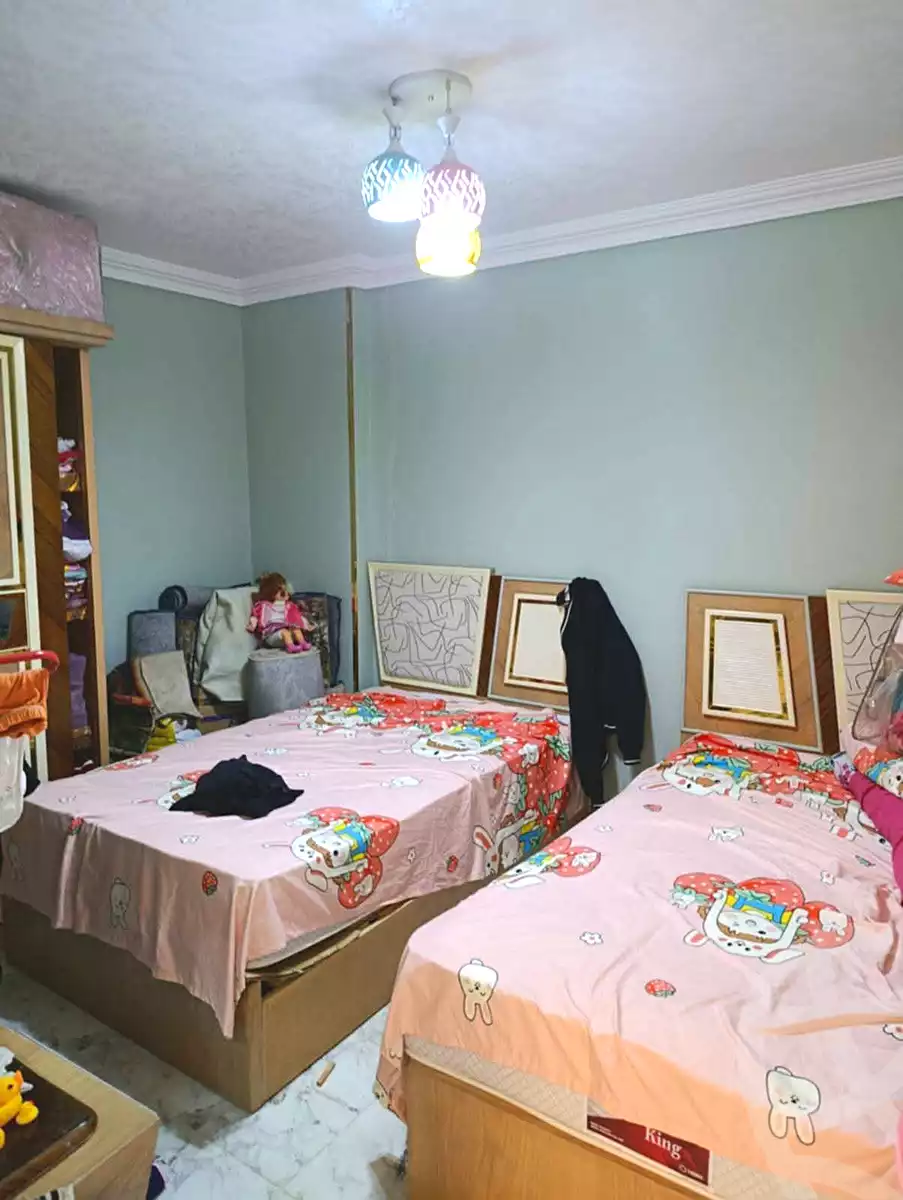 https://aqarmap.com.eg/ar/listing/7226399-for-sale-cairo-elnozha-Streettt-27