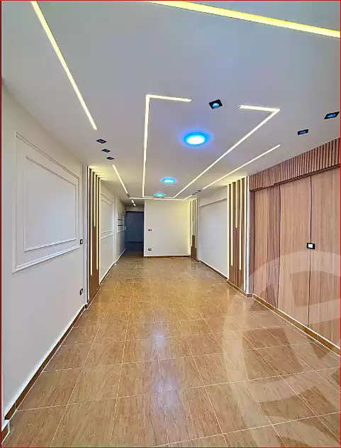 https://aqarmap.com.eg/en/listing/7226397-for-sale-alexandria-miami-mohammed-ibn-taher-st