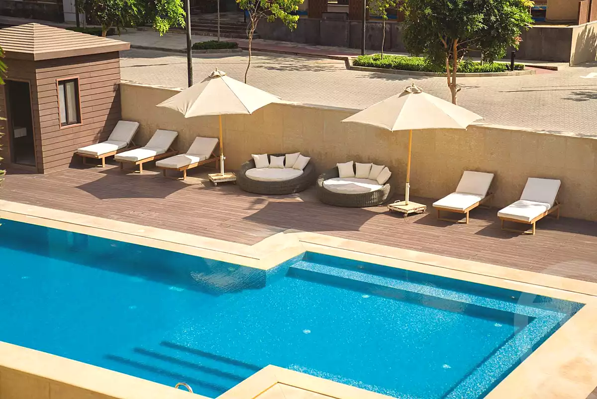 https://aqarmap.com.eg/ar/listing/7226404-for-sale-cairo-new-cairo-compounds-azad