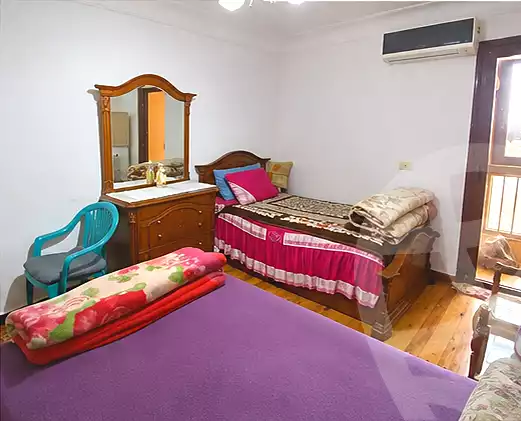 https://aqarmap.com.eg/ar/listing/7226392-for-sale-alexandria-sydy-bshr