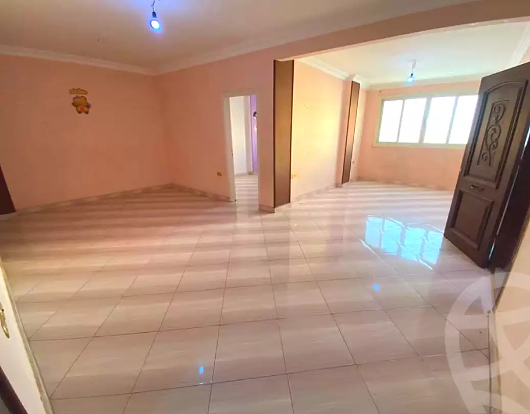 https://aqarmap.com.eg/en/listing/7226427-for-rent-cairo-el-haram-shareaa-el-talateny