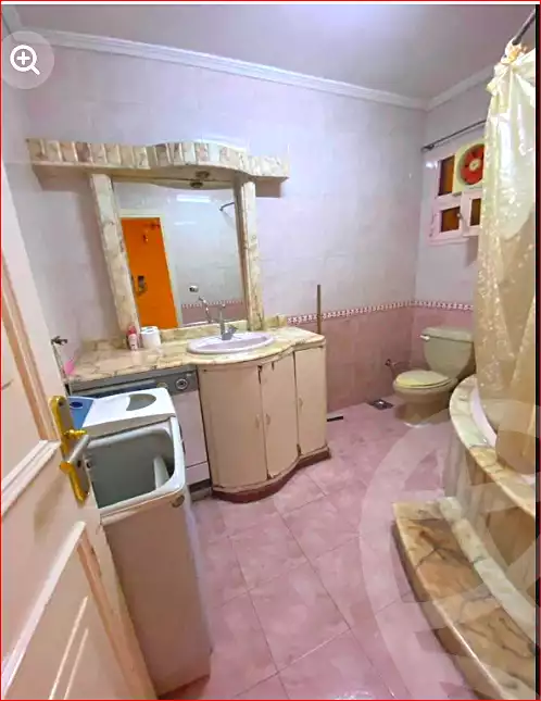 https://aqarmap.com.eg/ar/listing/7226423-for-sale-alexandria-sydy-bshr-sydy-bshr-bhry-shr-mhmwd-l-yswy