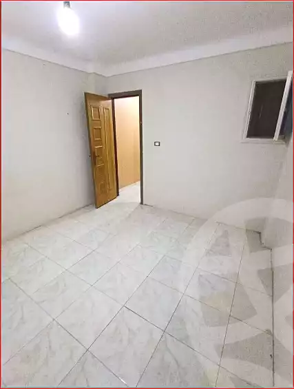 https://aqarmap.com.eg/en/listing/7226433-for-sale-alexandria-lsywf-el-falki-street-16-el-eslah