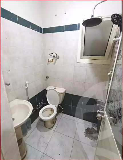 https://aqarmap.com.eg/en/listing/7226433-for-sale-alexandria-lsywf-el-falki-street-16-el-eslah