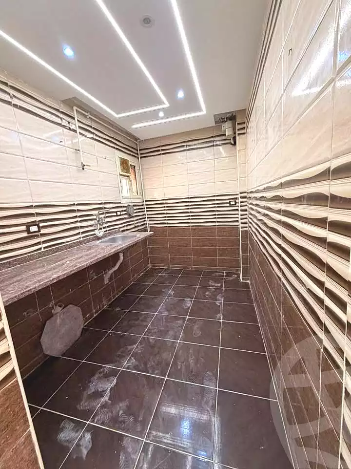 https://aqarmap.com.eg/ar/listing/7226437-for-sale-alexandria-lsywf-el-falki