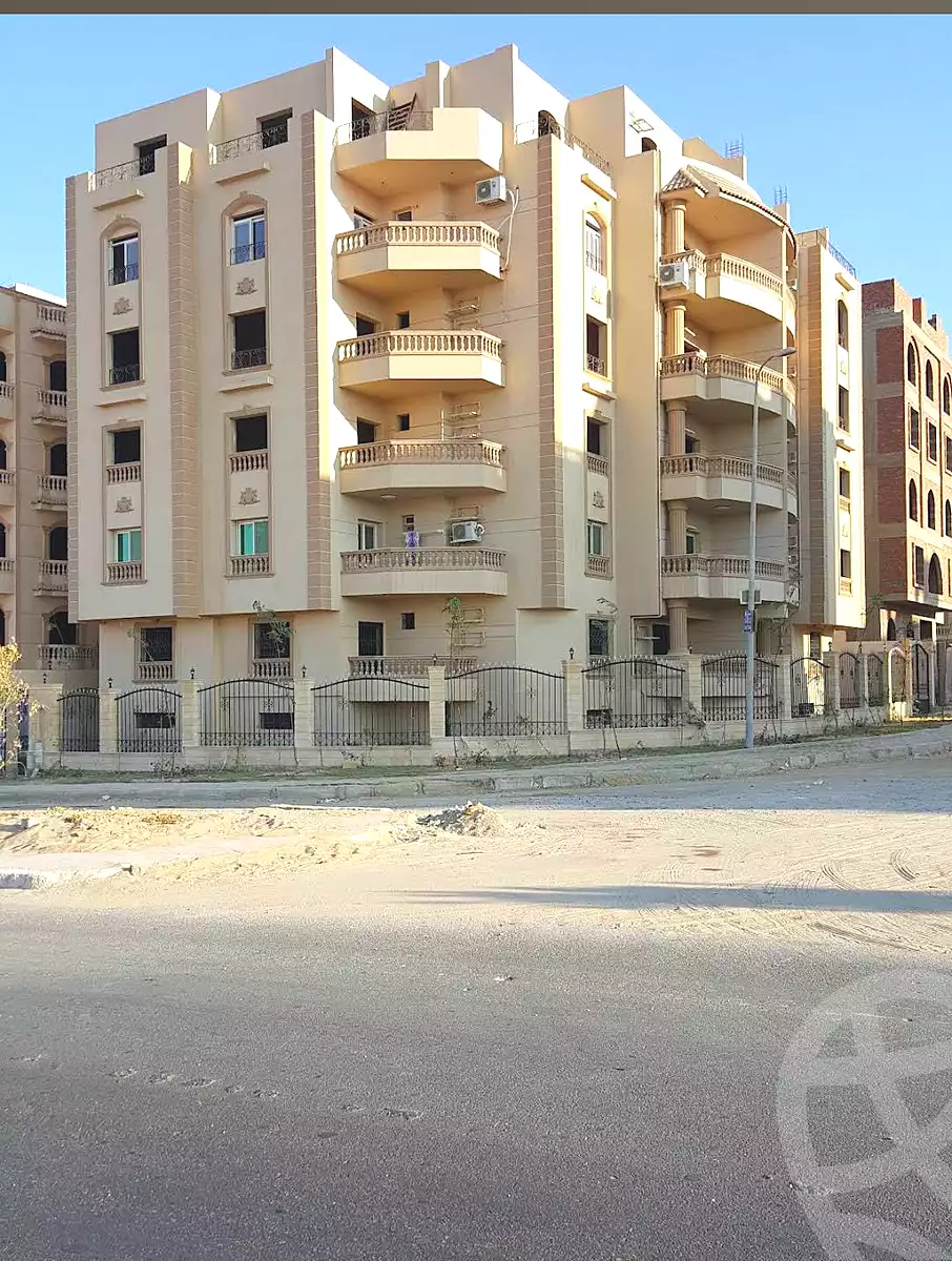 https://aqarmap.com.eg/en/listing/7226417-for-sale-cairo-new-cairo-el-narges-el-narges-6-abdallah-ibn-massoud-st