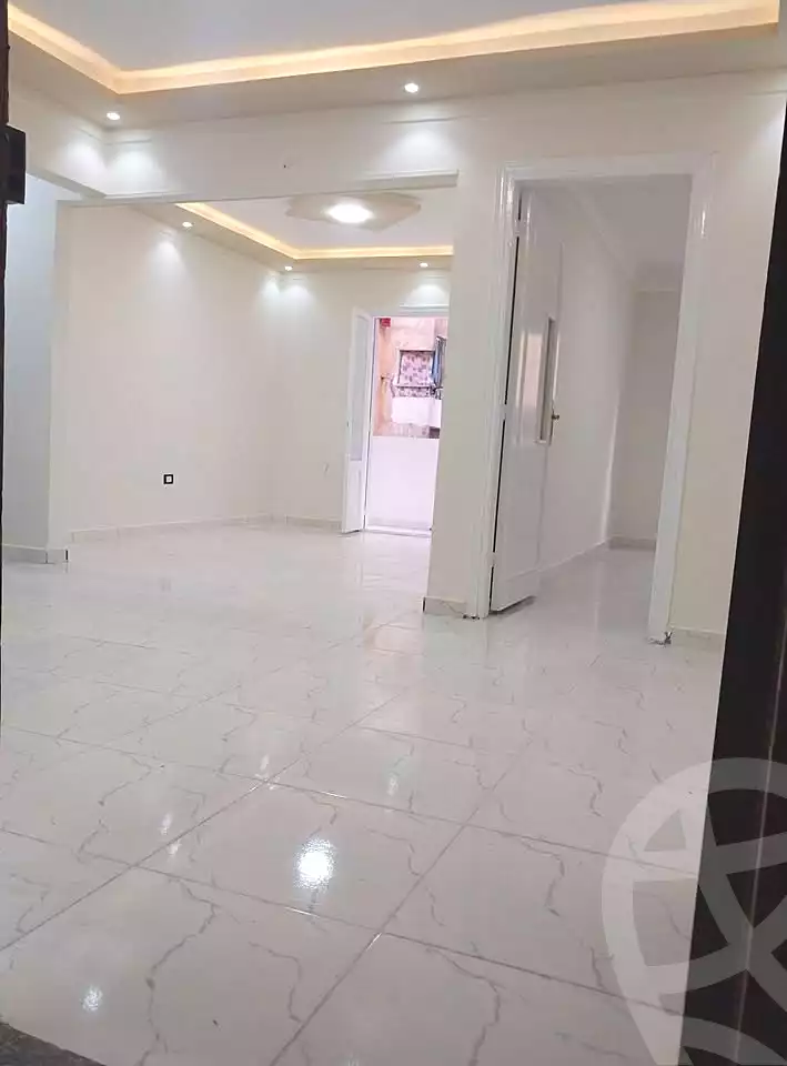 https://aqarmap.com.eg/ar/listing/7226436-for-sale-alexandria-al-agamy-el-hanouvel