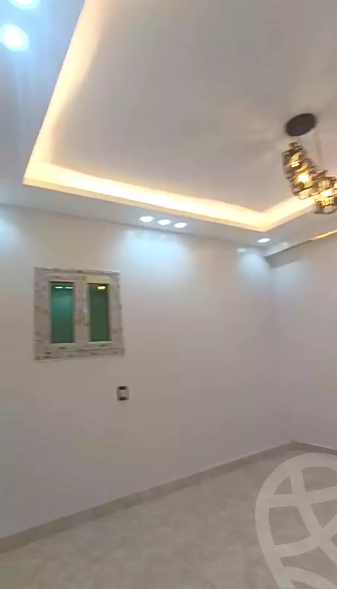 https://aqarmap.com.eg/ar/listing/7226413-for-sale-cairo-nozha-2-el-khamseen-st