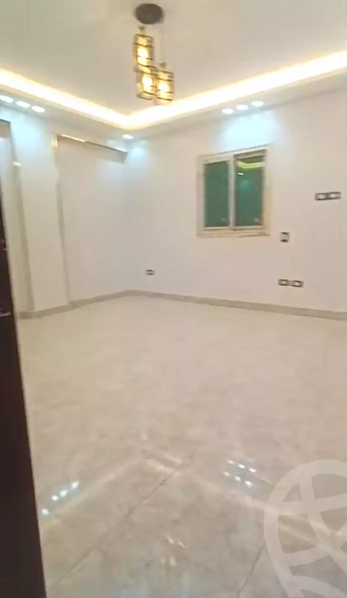 https://aqarmap.com.eg/ar/listing/7226413-for-sale-cairo-nozha-2-el-khamseen-st