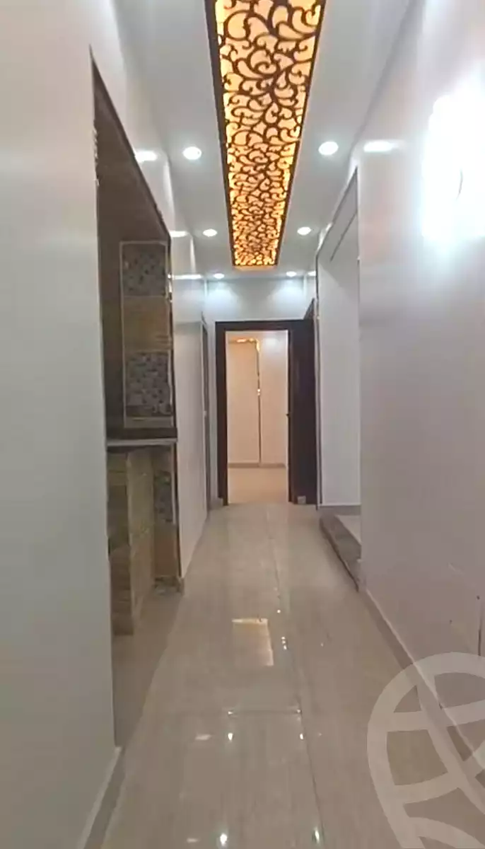 https://aqarmap.com.eg/ar/listing/7226413-for-sale-cairo-nozha-2-el-khamseen-st