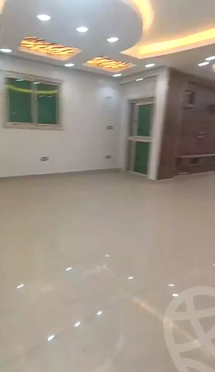 https://aqarmap.com.eg/ar/listing/7226413-for-sale-cairo-nozha-2-el-khamseen-st