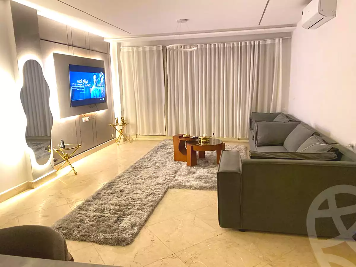 https://aqarmap.com.eg/ar/listing/7226429-for-rent-cairo-el-sheikh-zayed-city-compounds-beverly-hills