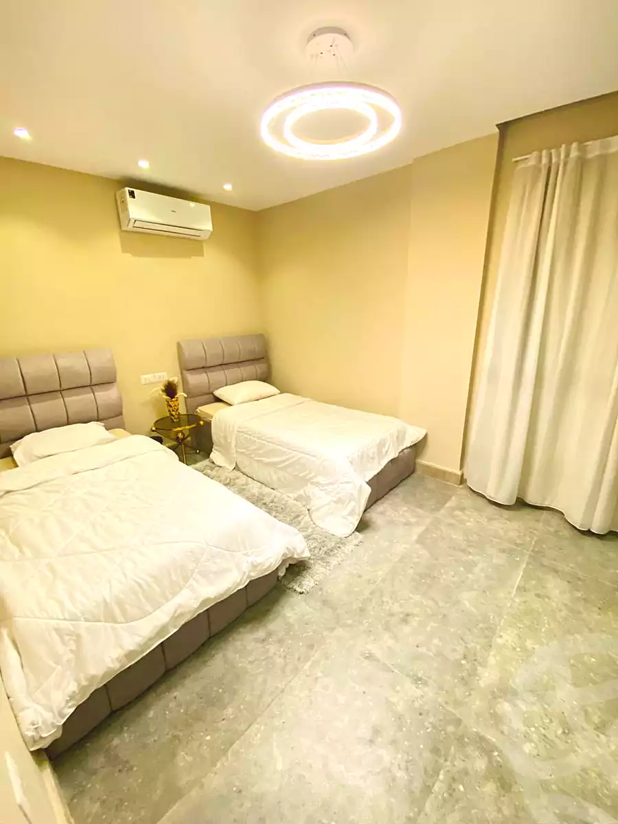 https://aqarmap.com.eg/ar/listing/7226429-for-rent-cairo-el-sheikh-zayed-city-compounds-beverly-hills