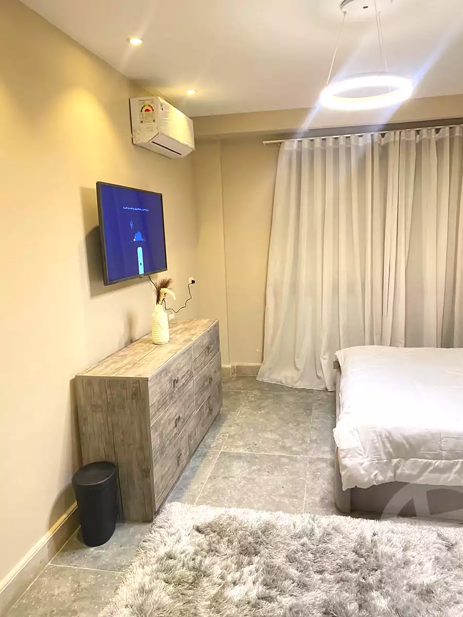 https://aqarmap.com.eg/ar/listing/7226429-for-rent-cairo-el-sheikh-zayed-city-compounds-beverly-hills