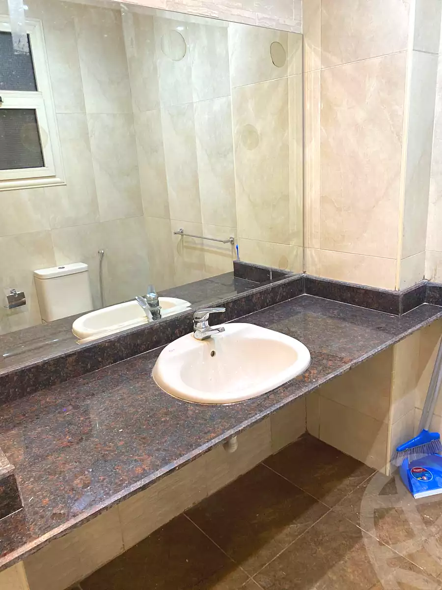 https://aqarmap.com.eg/ar/listing/7226429-for-rent-cairo-el-sheikh-zayed-city-compounds-beverly-hills