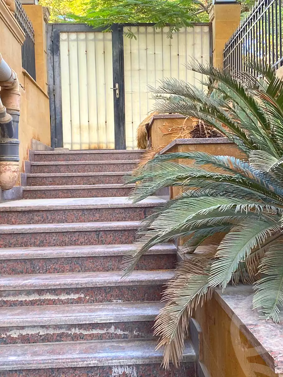 https://aqarmap.com.eg/ar/listing/7226429-for-rent-cairo-el-sheikh-zayed-city-compounds-beverly-hills
