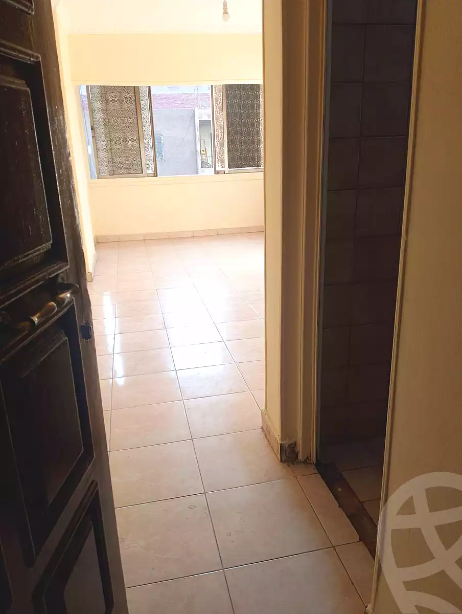 https://aqarmap.com.eg/ar/listing/7226467-for-sale-cairo-el-zaytun-lzytwn-lbhry-salim-al-awal-st